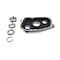 Eaton Housing, Manual Transmission, K-4337 K-4337 - alternate 1